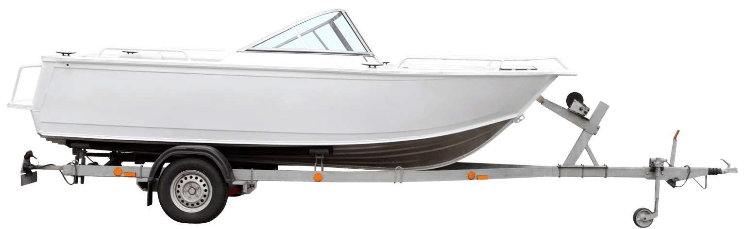 Progressive boat insurance partnership with Ohio Goes Boating - affordable coverage for Ohio boaters