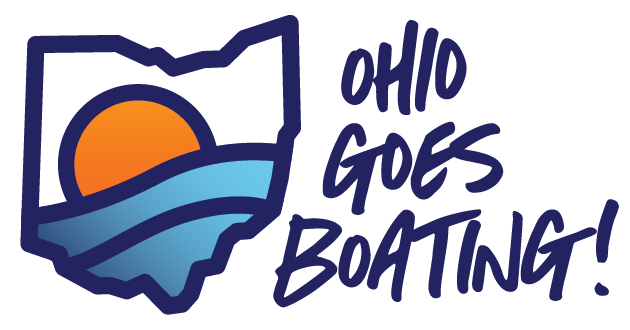Ohio Goes Boating