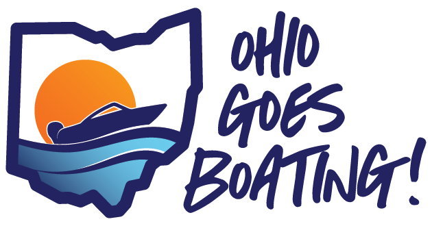Ohio Goes Boating
