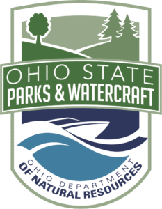 Ohio Department Of Natural Resources